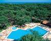 Club Festival Hotel Tekirova 
